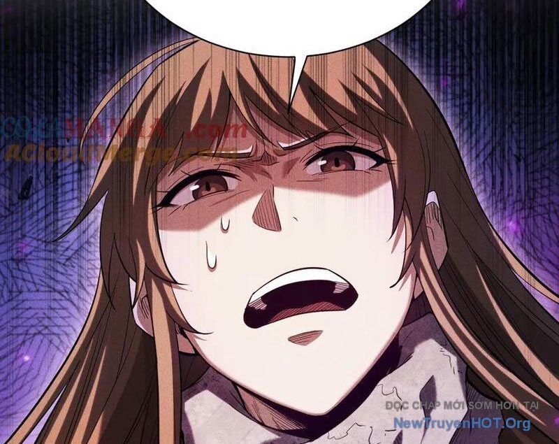 Treo Máy Trăm Vạn Năm Ta Tỉnh Lại Thành Thần: Chapter 42