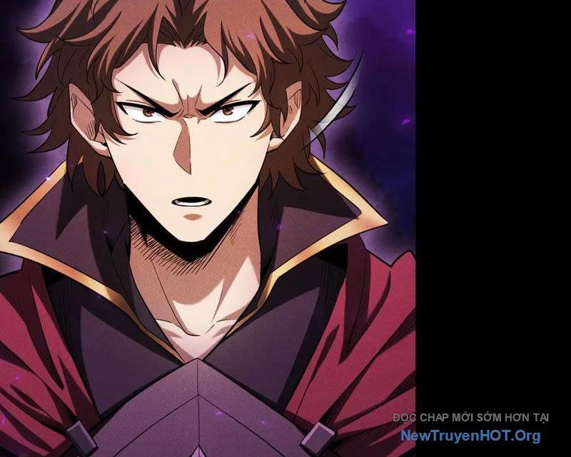 Treo Máy Trăm Vạn Năm Ta Tỉnh Lại Thành Thần: Chapter 42