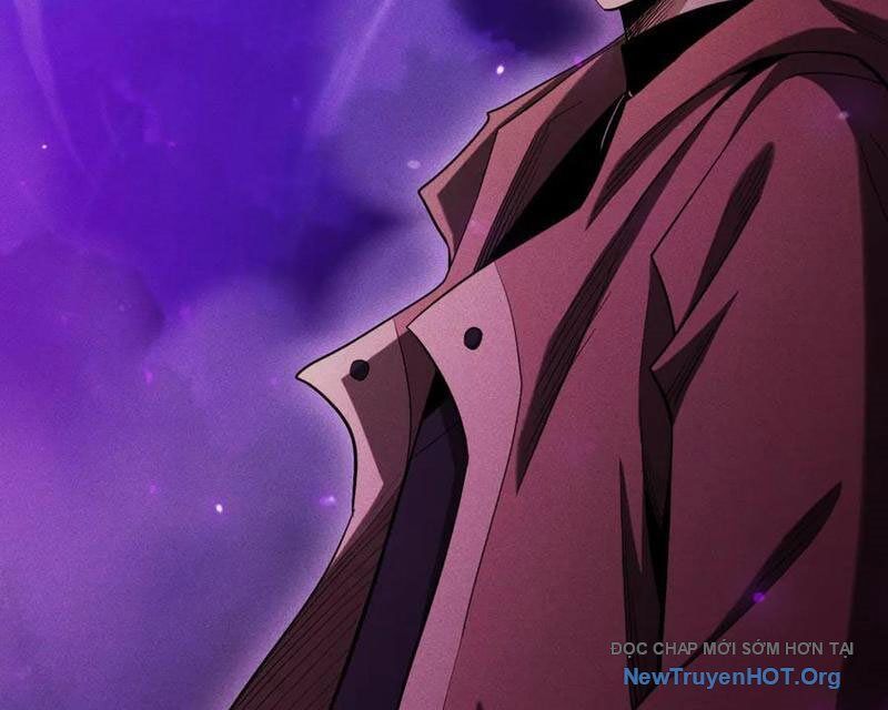 Treo Máy Trăm Vạn Năm Ta Tỉnh Lại Thành Thần: Chapter 42