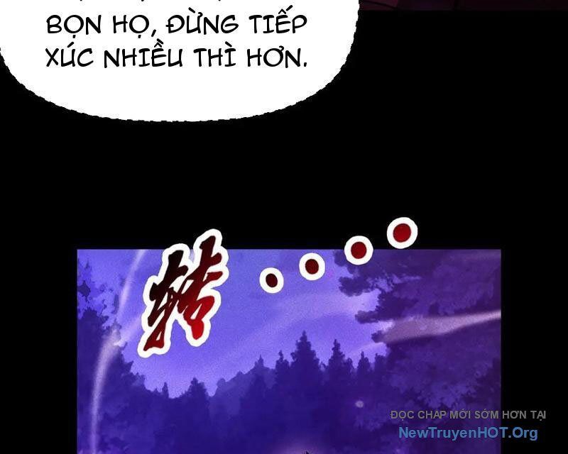 Treo Máy Trăm Vạn Năm Ta Tỉnh Lại Thành Thần: Chapter 42