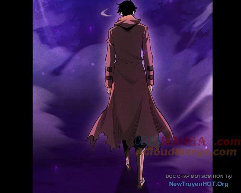 Treo Máy Trăm Vạn Năm Ta Tỉnh Lại Thành Thần: Chapter 42