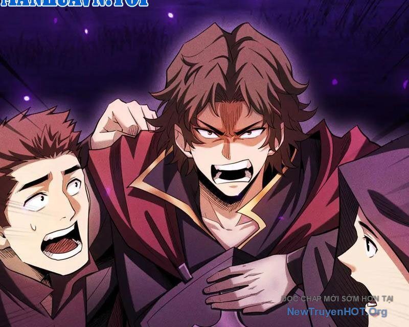 Treo Máy Trăm Vạn Năm Ta Tỉnh Lại Thành Thần: Chapter 42