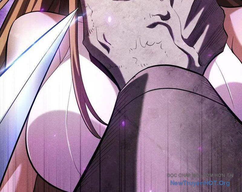 Treo Máy Trăm Vạn Năm Ta Tỉnh Lại Thành Thần: Chapter 42