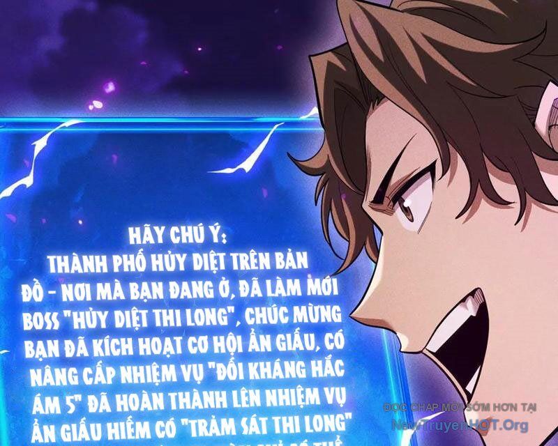 Treo Máy Trăm Vạn Năm Ta Tỉnh Lại Thành Thần: Chapter 42
