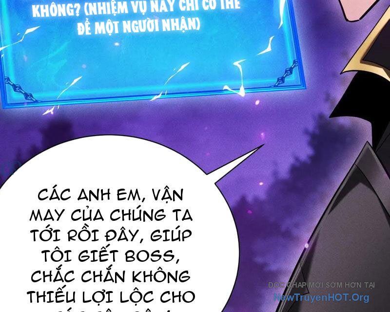 Treo Máy Trăm Vạn Năm Ta Tỉnh Lại Thành Thần: Chapter 42