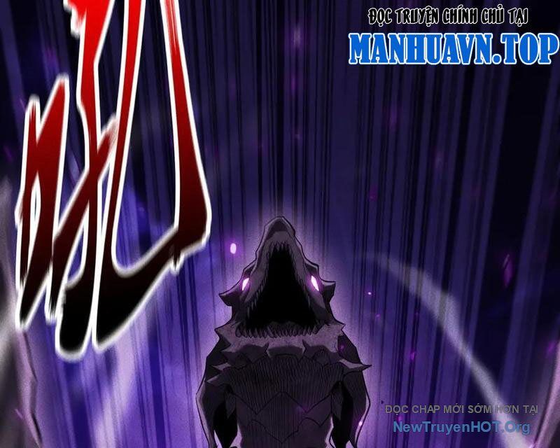 Treo Máy Trăm Vạn Năm Ta Tỉnh Lại Thành Thần: Chapter 42