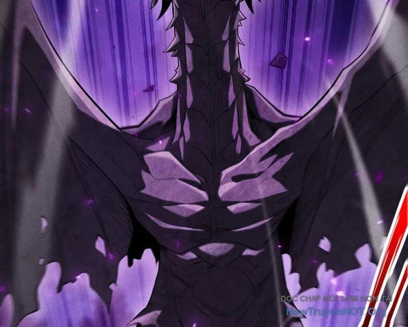 Treo Máy Trăm Vạn Năm Ta Tỉnh Lại Thành Thần: Chapter 42