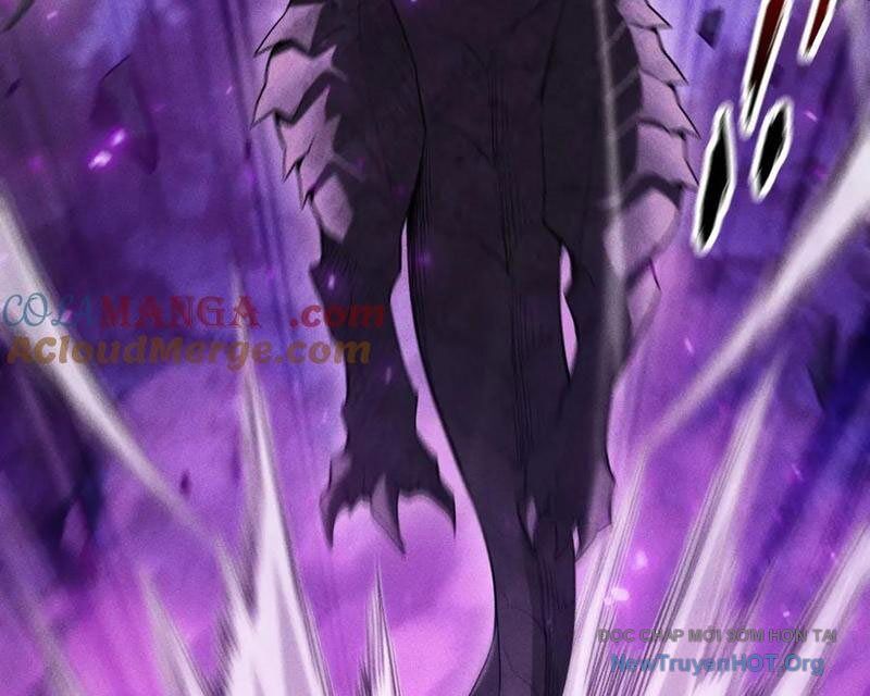 Treo Máy Trăm Vạn Năm Ta Tỉnh Lại Thành Thần: Chapter 42