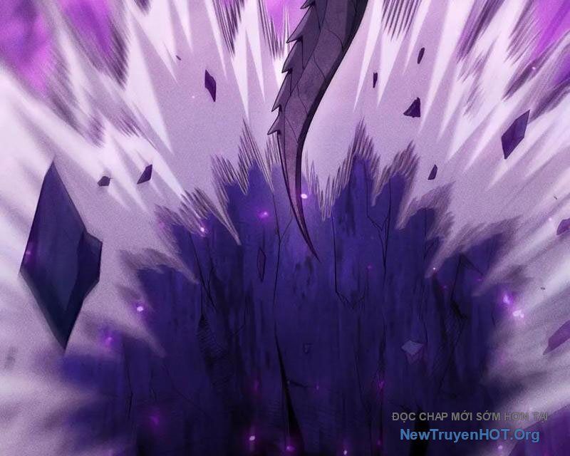 Treo Máy Trăm Vạn Năm Ta Tỉnh Lại Thành Thần: Chapter 42