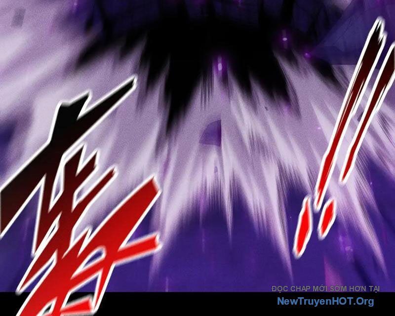 Treo Máy Trăm Vạn Năm Ta Tỉnh Lại Thành Thần: Chapter 42