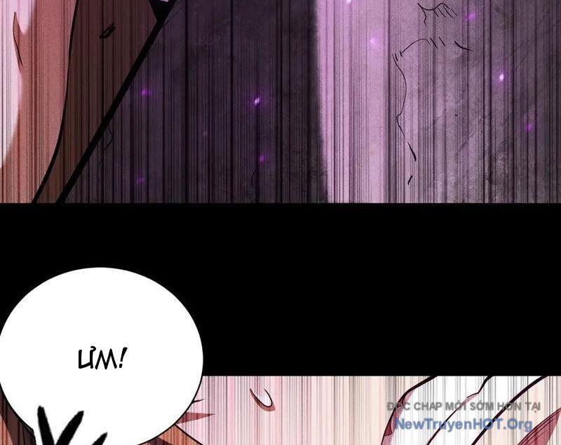 Treo Máy Trăm Vạn Năm Ta Tỉnh Lại Thành Thần: Chapter 42