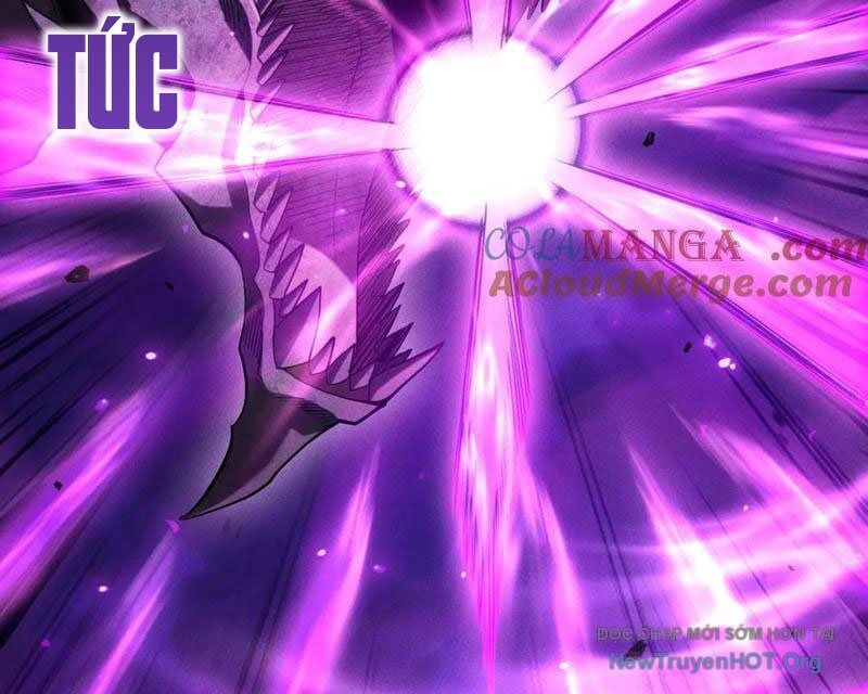 Treo Máy Trăm Vạn Năm Ta Tỉnh Lại Thành Thần: Chapter 42