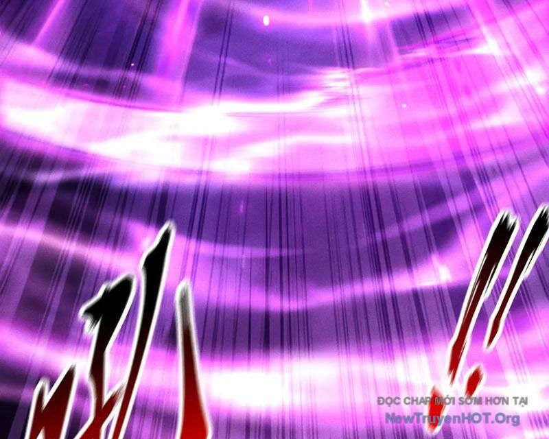 Treo Máy Trăm Vạn Năm Ta Tỉnh Lại Thành Thần: Chapter 42