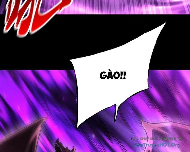 Treo Máy Trăm Vạn Năm Ta Tỉnh Lại Thành Thần: Chapter 42