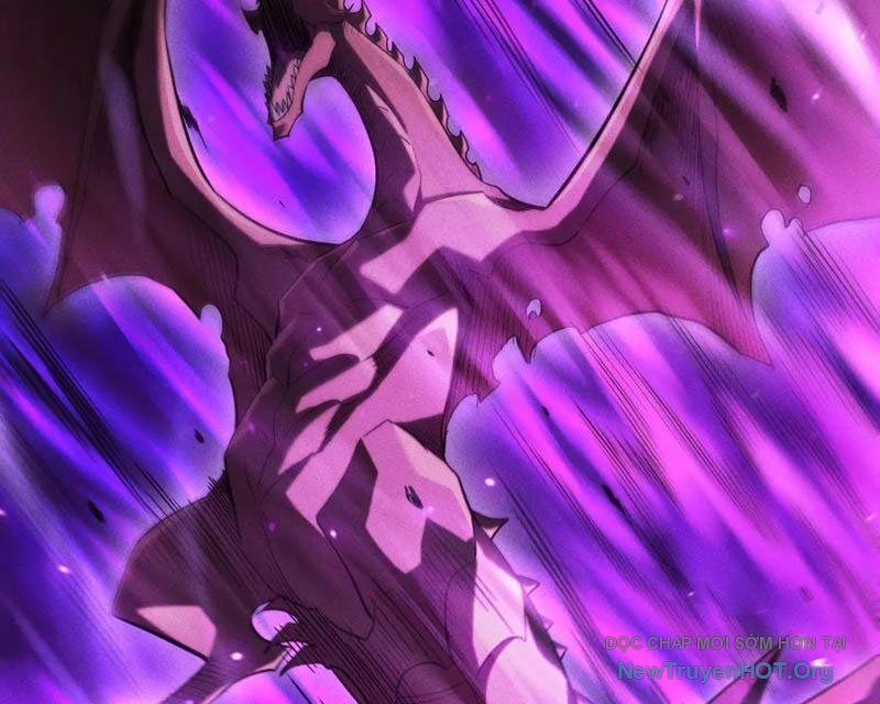 Treo Máy Trăm Vạn Năm Ta Tỉnh Lại Thành Thần: Chapter 42