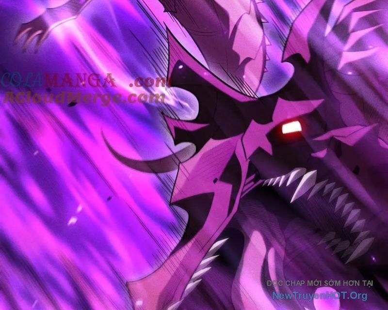 Treo Máy Trăm Vạn Năm Ta Tỉnh Lại Thành Thần: Chapter 42