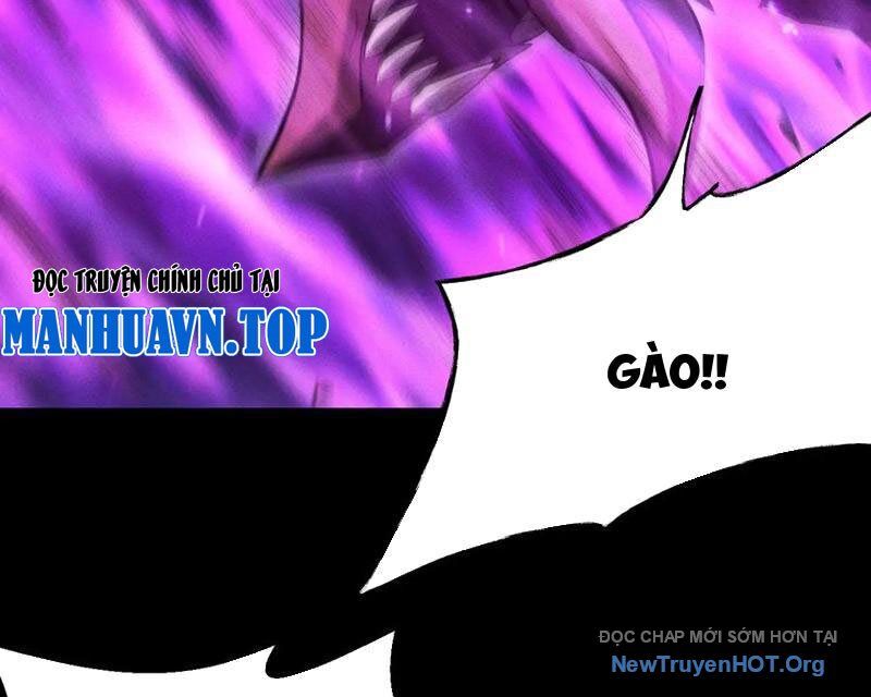 Treo Máy Trăm Vạn Năm Ta Tỉnh Lại Thành Thần: Chapter 42