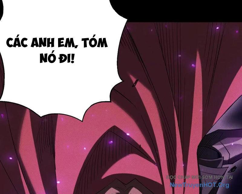 Treo Máy Trăm Vạn Năm Ta Tỉnh Lại Thành Thần: Chapter 42