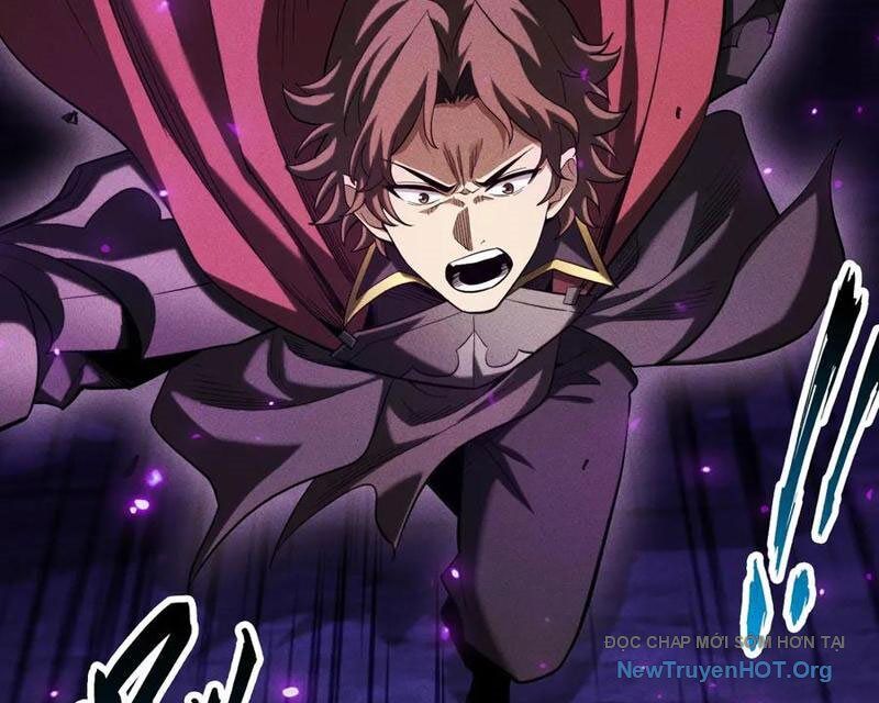 Treo Máy Trăm Vạn Năm Ta Tỉnh Lại Thành Thần: Chapter 42