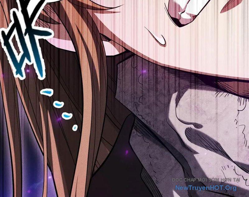 Treo Máy Trăm Vạn Năm Ta Tỉnh Lại Thành Thần: Chapter 42