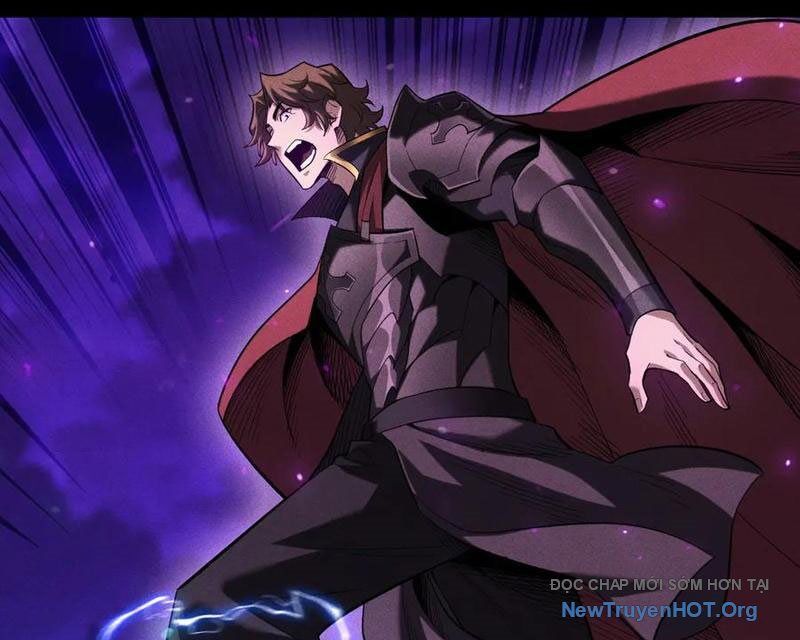 Treo Máy Trăm Vạn Năm Ta Tỉnh Lại Thành Thần: Chapter 42