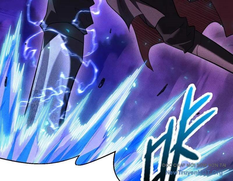 Treo Máy Trăm Vạn Năm Ta Tỉnh Lại Thành Thần: Chapter 42