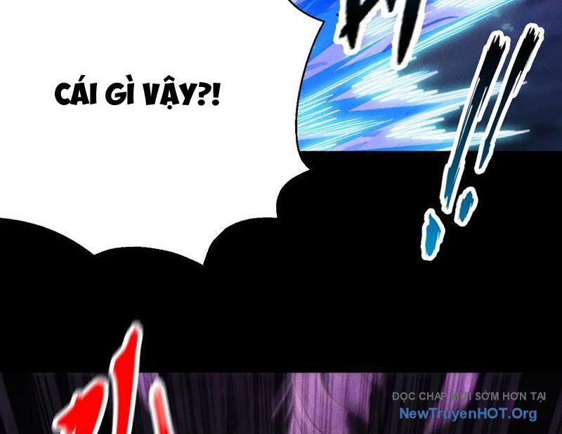 Treo Máy Trăm Vạn Năm Ta Tỉnh Lại Thành Thần: Chapter 42