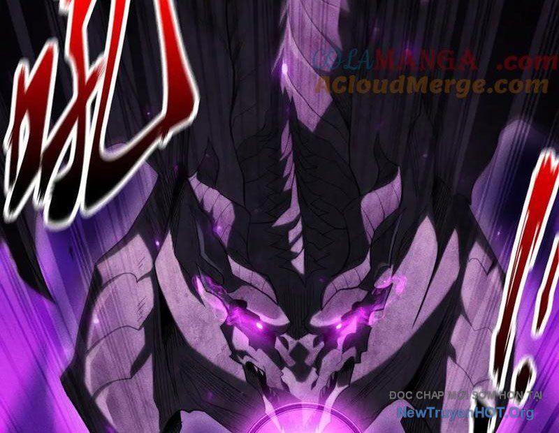 Treo Máy Trăm Vạn Năm Ta Tỉnh Lại Thành Thần: Chapter 42