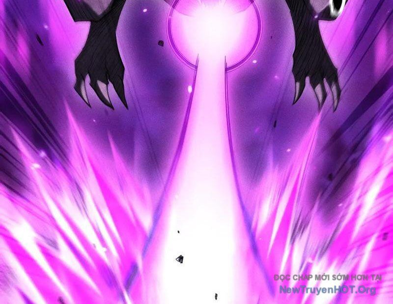 Treo Máy Trăm Vạn Năm Ta Tỉnh Lại Thành Thần: Chapter 42