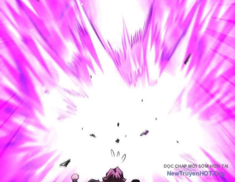 Treo Máy Trăm Vạn Năm Ta Tỉnh Lại Thành Thần: Chapter 42