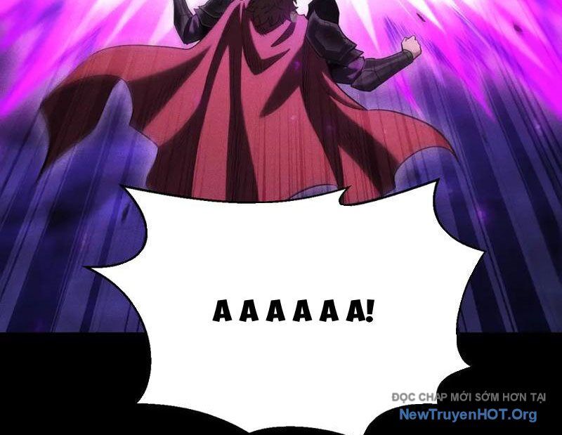 Treo Máy Trăm Vạn Năm Ta Tỉnh Lại Thành Thần: Chapter 42