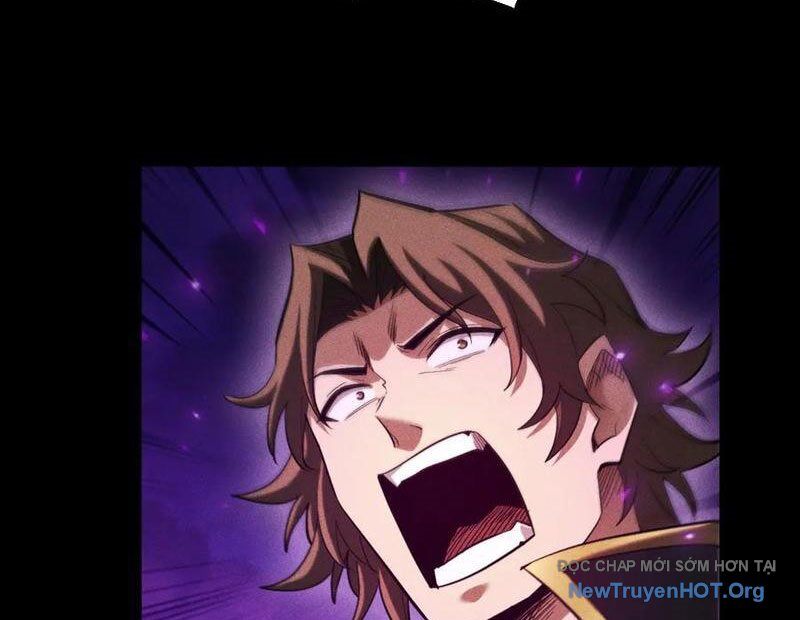 Treo Máy Trăm Vạn Năm Ta Tỉnh Lại Thành Thần: Chapter 42