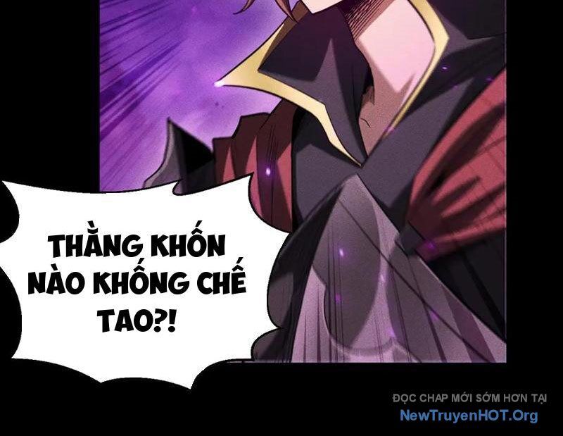 Treo Máy Trăm Vạn Năm Ta Tỉnh Lại Thành Thần: Chapter 42