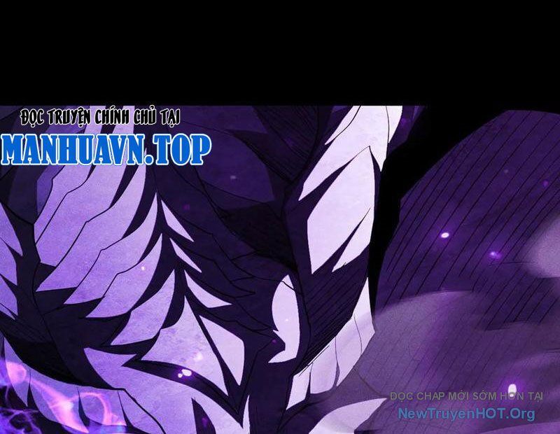 Treo Máy Trăm Vạn Năm Ta Tỉnh Lại Thành Thần: Chapter 42