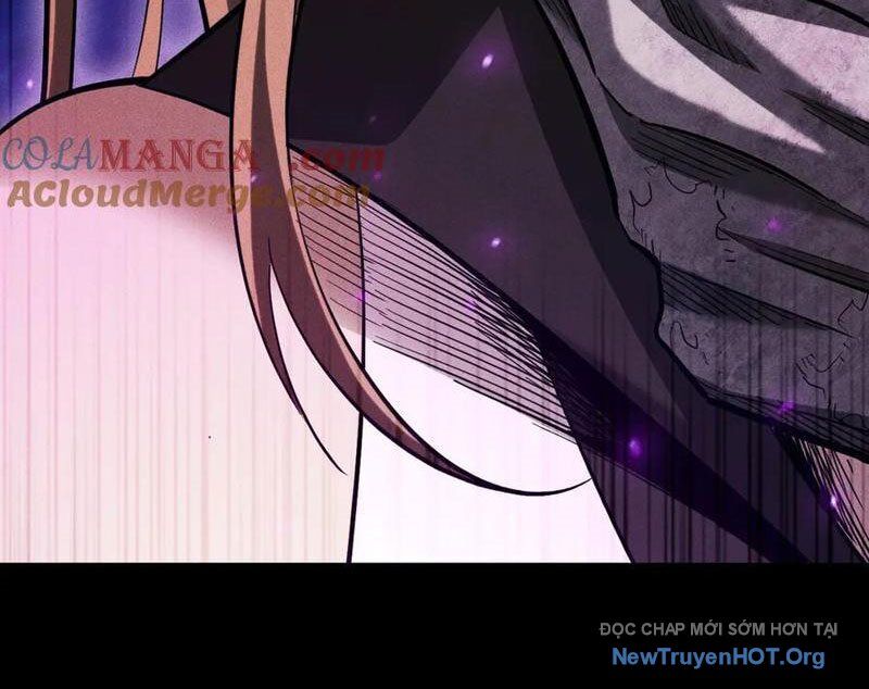 Treo Máy Trăm Vạn Năm Ta Tỉnh Lại Thành Thần: Chapter 42