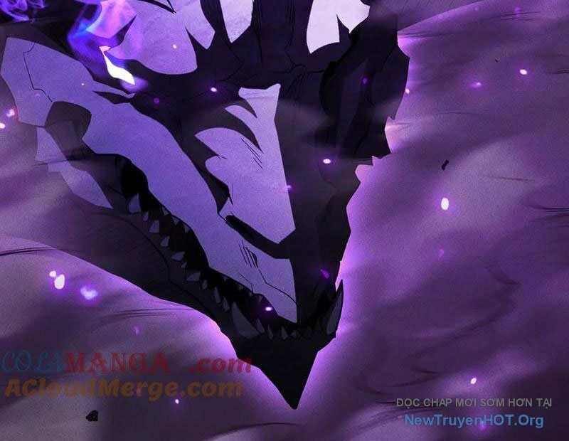 Treo Máy Trăm Vạn Năm Ta Tỉnh Lại Thành Thần: Chapter 42