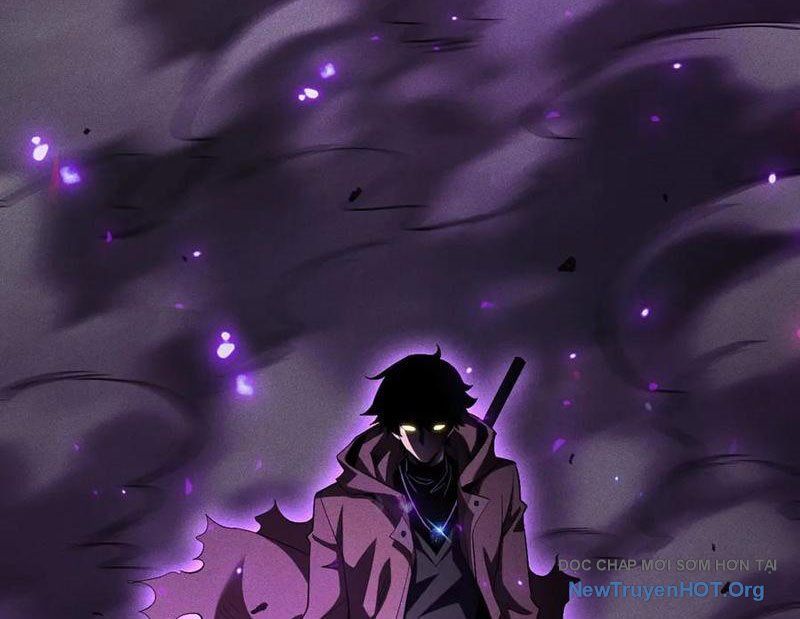 Treo Máy Trăm Vạn Năm Ta Tỉnh Lại Thành Thần: Chapter 42