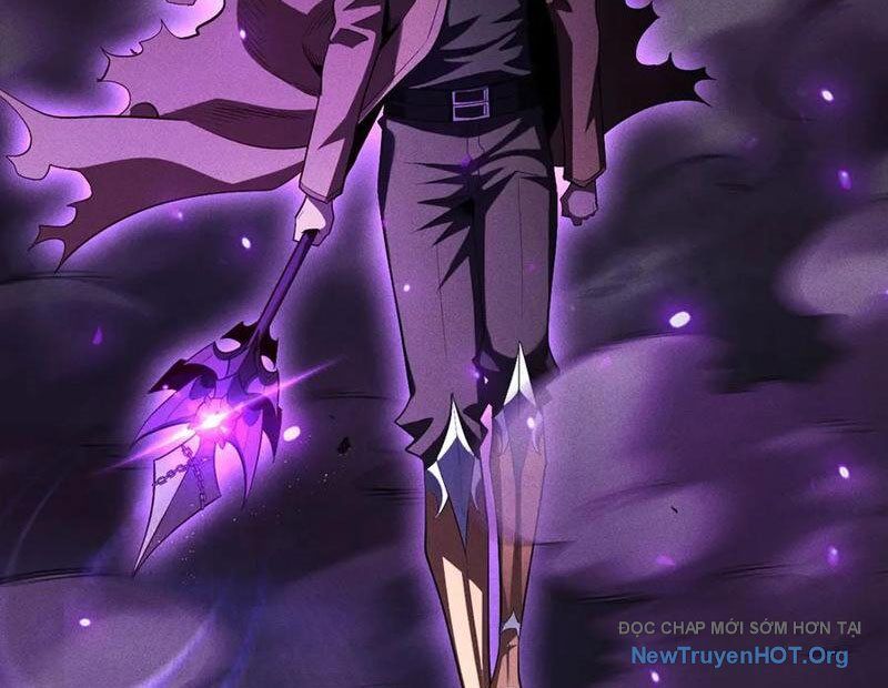 Treo Máy Trăm Vạn Năm Ta Tỉnh Lại Thành Thần: Chapter 42