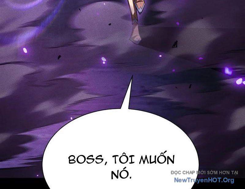 Treo Máy Trăm Vạn Năm Ta Tỉnh Lại Thành Thần: Chapter 42