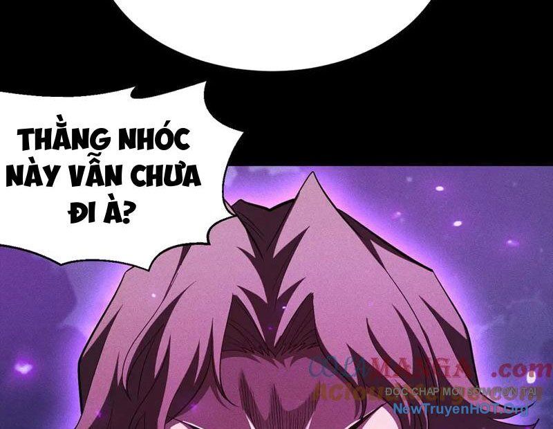 Treo Máy Trăm Vạn Năm Ta Tỉnh Lại Thành Thần: Chapter 42