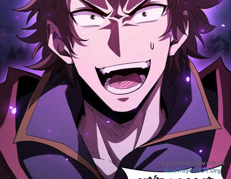 Treo Máy Trăm Vạn Năm Ta Tỉnh Lại Thành Thần: Chapter 42