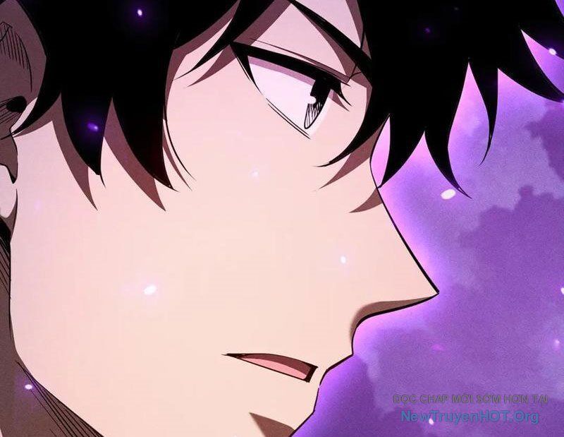 Treo Máy Trăm Vạn Năm Ta Tỉnh Lại Thành Thần: Chapter 42