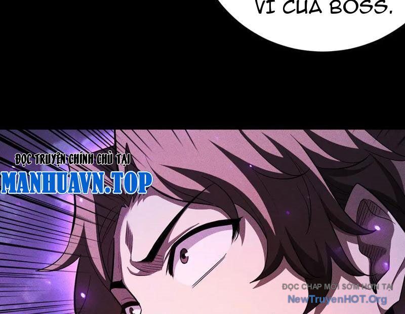 Treo Máy Trăm Vạn Năm Ta Tỉnh Lại Thành Thần: Chapter 42