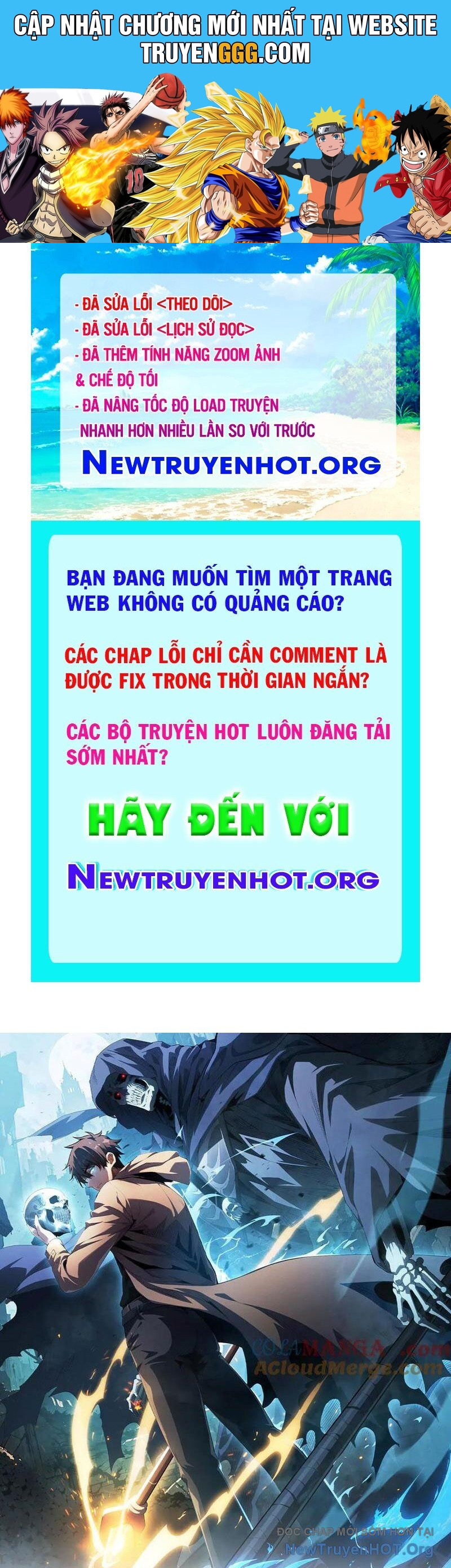 Treo Máy Trăm Vạn Năm Ta Tỉnh Lại Thành Thần: Chapter 43