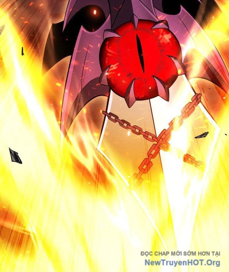 Treo Máy Trăm Vạn Năm Ta Tỉnh Lại Thành Thần: Chapter 43