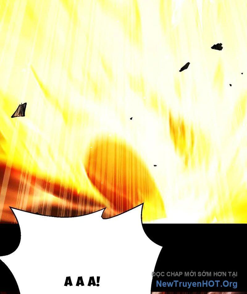 Treo Máy Trăm Vạn Năm Ta Tỉnh Lại Thành Thần: Chapter 43