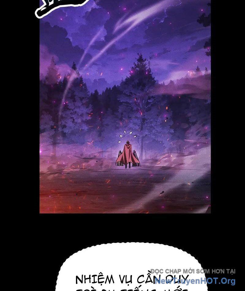 Treo Máy Trăm Vạn Năm Ta Tỉnh Lại Thành Thần: Chapter 43