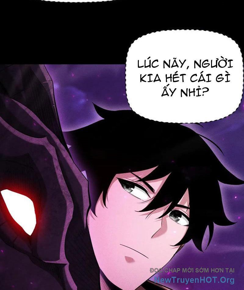 Treo Máy Trăm Vạn Năm Ta Tỉnh Lại Thành Thần: Chapter 43