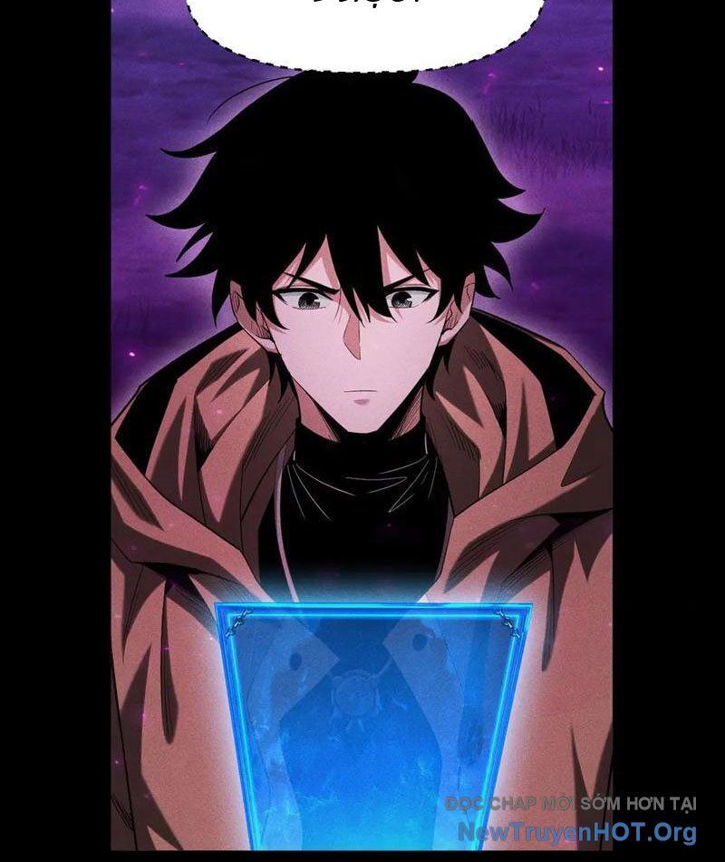 Treo Máy Trăm Vạn Năm Ta Tỉnh Lại Thành Thần: Chapter 43