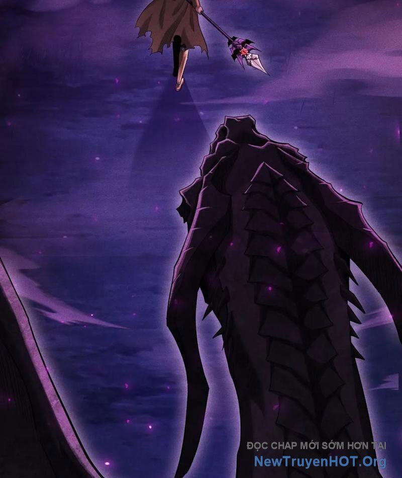 Treo Máy Trăm Vạn Năm Ta Tỉnh Lại Thành Thần: Chapter 43